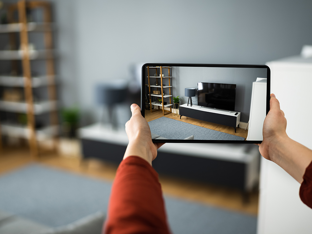 virtual tour